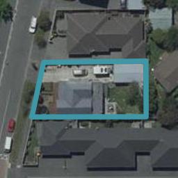28 Collins Street, Addington, Christchurch