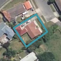34 Invercargill Drive, Kelson, Lower Hutt