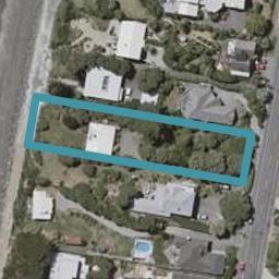 35 Rosetta Road, Raumati South, Paraparaumu