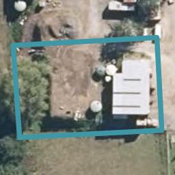 19 Phillips Street, Matiere