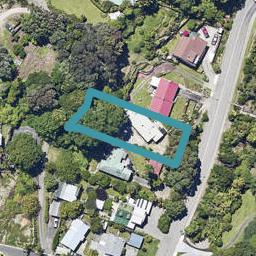 12 Waiewe Street, Whakatane, Whakatane