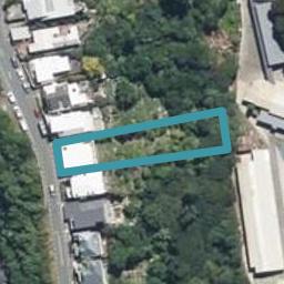 36 Motuhara Road, Plimmerton, Porirua