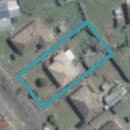 51 Devon Street, Watlington, Timaru