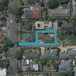 64 Norwood Street, Sydenham, Christchurch