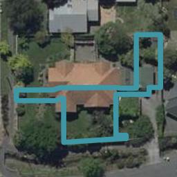 8/206 Geraldine Street, Edgeware, Christchurch
