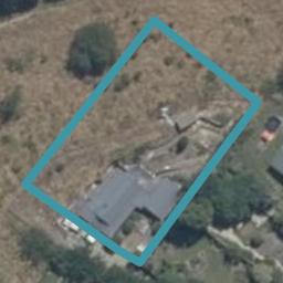 148 St Vincent Street, Toi Toi, Nelson