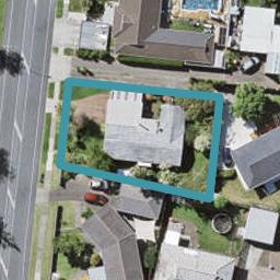 19 Stanniland Street, Sunnyhills, Auckland