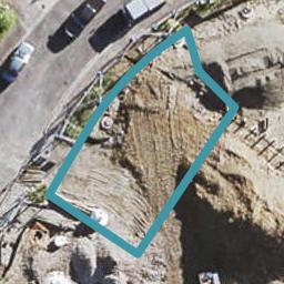 26 Waterbank Crescent, Waterview, Auckland