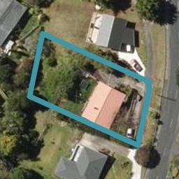 135 Old Onerahi Road, Onerahi, Whangarei