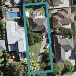 11 Clark Road, Pahurehure, Papakura
