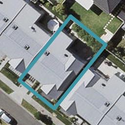 8 Galway Bay Terrace, Stonefields, Auckland