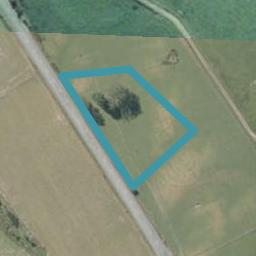 271 Glenledi Road, Glenledi, Milton