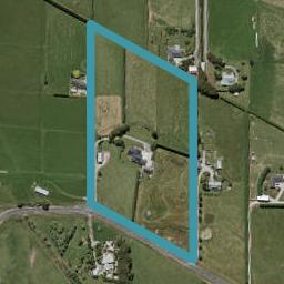 71 Redmayne Road, Waihopai, Invercargill