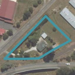 10 Horse Range Road, Palmerston