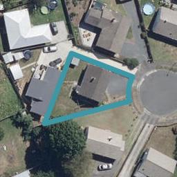 7 Hume Place, Fairfield, Hamilton