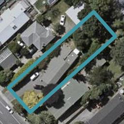 75 Martin Road, Paraparaumu Beach, Paraparaumu