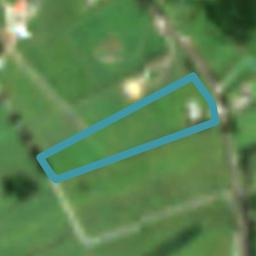 733 Waiare Road, Okaihau, Okaihau