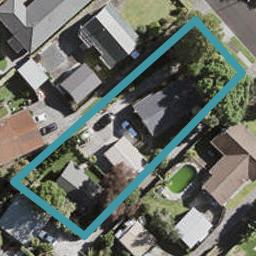 14 Oakmont Place, Wattle Downs, Auckland