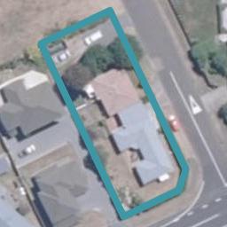 2 Hilden Place, Hilltop, Taupo