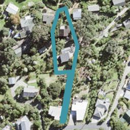 68 Jamieson Road, Mahurangi West, Warkworth