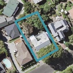 27 Dalwhinnie Parade, Highland Park, Auckland