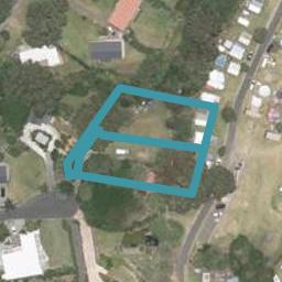3 Doris Street, Mangawhai Heads, Mangawhai