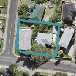 1 Harry Ward Place, Henderson, Auckland