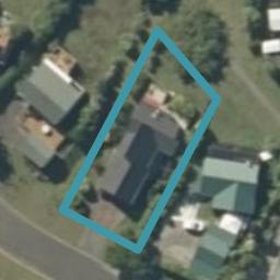 3 Herea Avenue, Turangi