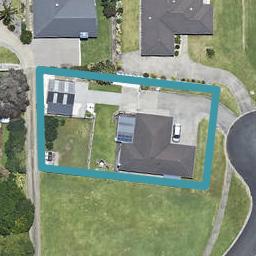 5 Petersen Place, Opotiki, Opotiki