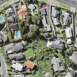6/8 Park Rise, Campbells Bay, Auckland