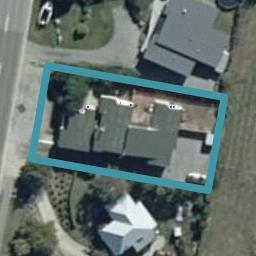72 Rata Street, Wanaka