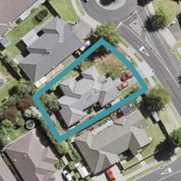 26 Lake Panorama Drive, Henderson, Auckland