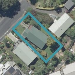 194 Evans Street, Opoho, Dunedin