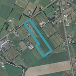 37 Boys Road, Rangiora, Rangiora