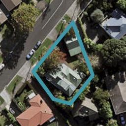 22 Grand View Road, Remuera, Auckland