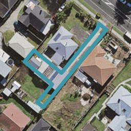 5/78 Station Road, Papatoetoe, Auckland