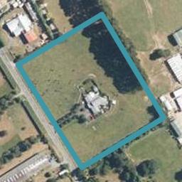 169 Mangaroa Hill Road, Mangaroa, Upper Hutt