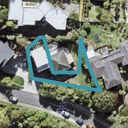 43A Bayview Road, Browns Bay, Auckland