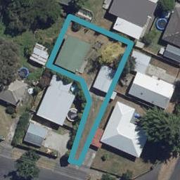 138A Duke Street, Dinsdale, Hamilton