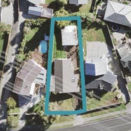 51 Canberra Avenue, Lynfield, Auckland
