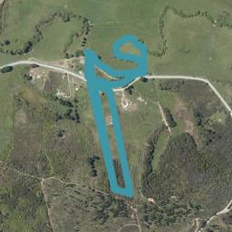 1719 Horeke Road, Horeke, Okaihau