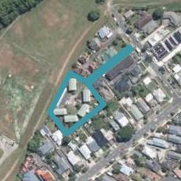 39 Mills Street, Boulcott, Lower Hutt