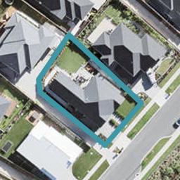 24 Miller Rise, Silverdale, Silverdale