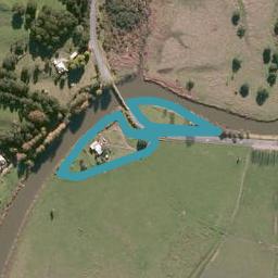 2637 State Highway 1, Horeke, Okaihau