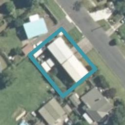 49 Rata Street, Te Aroha, Te Aroha