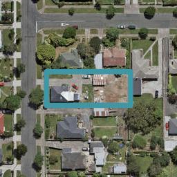 78 Conyers Street, Georgetown, Invercargill