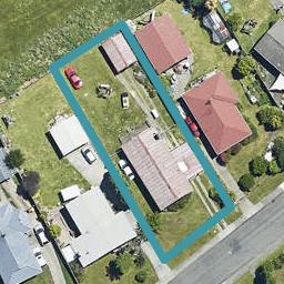 55 Mallard Drive, Selwyn Heights, Rotorua