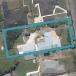5 Church Street, Rangiora, Rangiora
