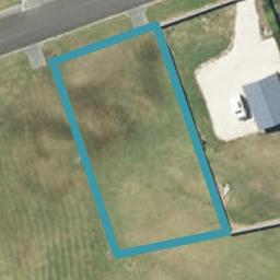 21 Ruataniwha Drive, Collingwood