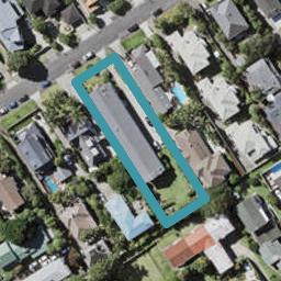 3/11 Sanders Avenue, Takapuna, Auckland